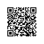 ESQT-127-03-G-S-309 QRCode