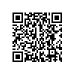 ESQT-127-03-G-S-310 QRCode