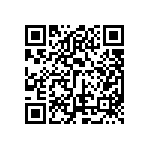 ESQT-127-03-G-S-375 QRCode