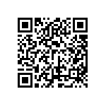 ESQT-127-03-G-T-375 QRCode