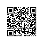 ESQT-127-03-H-6-375 QRCode