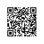 ESQT-127-03-H-T-375 QRCode