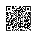 ESQT-127-03-L-D-358 QRCode