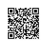 ESQT-127-03-LM-D-309 QRCode