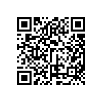 ESQT-127-03-M-5-375 QRCode