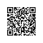 ESQT-127-03-M-T-375 QRCode