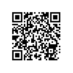 ESQT-127-03-S-6-375 QRCode