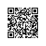 ESQT-127-03-S-D-309 QRCode