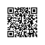 ESQT-127-03-S-T-375 QRCode