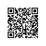 ESQT-127-03-SM-S-309 QRCode