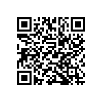 ESQT-128-02-F-6-375 QRCode