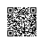 ESQT-128-02-F-D-415 QRCode