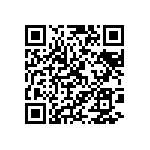 ESQT-128-02-F-D-590 QRCode