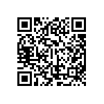 ESQT-128-02-F-D-605 QRCode