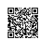 ESQT-128-02-F-D-625 QRCode