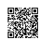 ESQT-128-02-F-D-660 QRCode