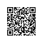 ESQT-128-02-F-D-710 QRCode