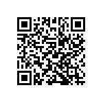 ESQT-128-02-F-D-728 QRCode