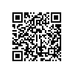 ESQT-128-02-F-D-730 QRCode