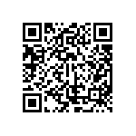 ESQT-128-02-F-D-760 QRCode