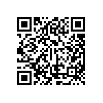 ESQT-128-02-F-Q-425 QRCode