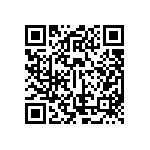 ESQT-128-02-F-Q-790 QRCode