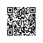 ESQT-128-02-F-S-770 QRCode