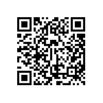 ESQT-128-02-F-S-785 QRCode