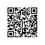 ESQT-128-02-G-5-680 QRCode