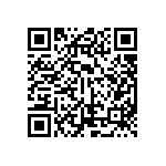 ESQT-128-02-G-D-309 QRCode