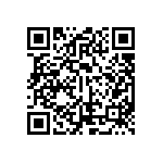 ESQT-128-02-G-D-350 QRCode