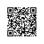 ESQT-128-02-G-D-393 QRCode