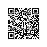 ESQT-128-02-G-D-420 QRCode