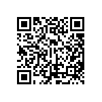 ESQT-128-02-G-D-500-056 QRCode