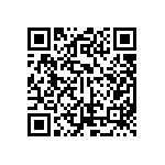 ESQT-128-02-G-D-600 QRCode