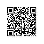 ESQT-128-02-G-D-625 QRCode