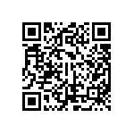 ESQT-128-02-G-D-800 QRCode