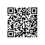 ESQT-128-02-GF-D-375 QRCode