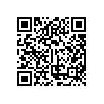 ESQT-128-02-H-5-375 QRCode