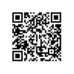 ESQT-128-02-H-6-375 QRCode