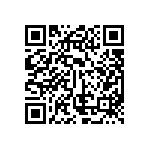 ESQT-128-02-H-S-309 QRCode