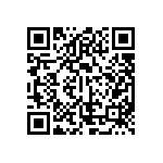 ESQT-128-02-L-D-375 QRCode