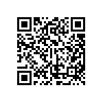 ESQT-128-02-L-D-420 QRCode