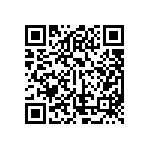 ESQT-128-02-L-D-435 QRCode