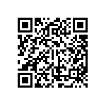 ESQT-128-02-L-D-440 QRCode