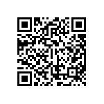 ESQT-128-02-L-D-650 QRCode