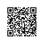 ESQT-128-02-L-D-790 QRCode