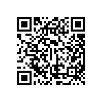 ESQT-128-02-L-Q-309 QRCode