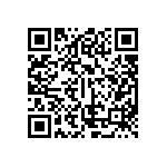 ESQT-128-02-L-Q-425 QRCode