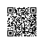 ESQT-128-02-LM-D-309 QRCode